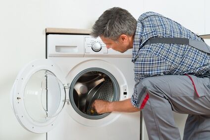 Dependable Refrigeration Appliance Repair Service Tucson