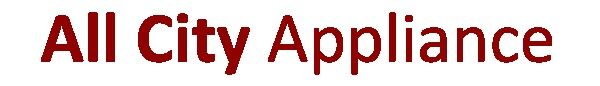 Appliance Repair Houston